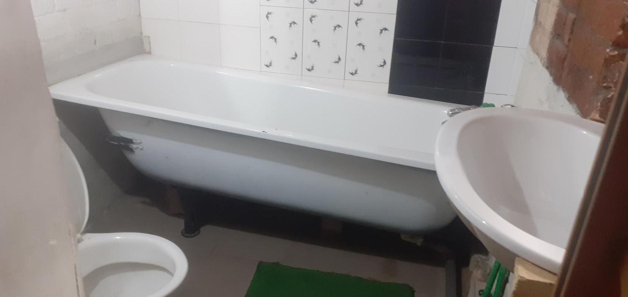 Le Karthala Chambres D'Hotes Ανταναναρίβο Εξωτερικό φωτογραφία